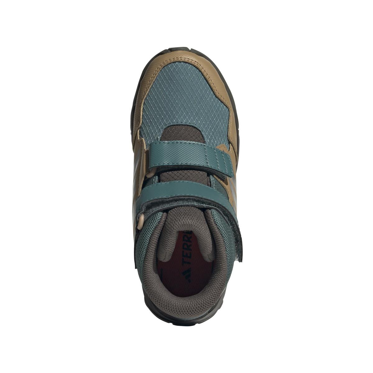 product/a/d/adidas_js2092_pretea-msilve-cardbo_3.jpg
