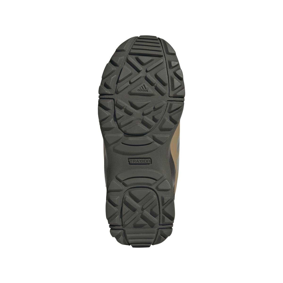 product/a/d/adidas_js2092_pretea-msilve-cardbo_4.jpg