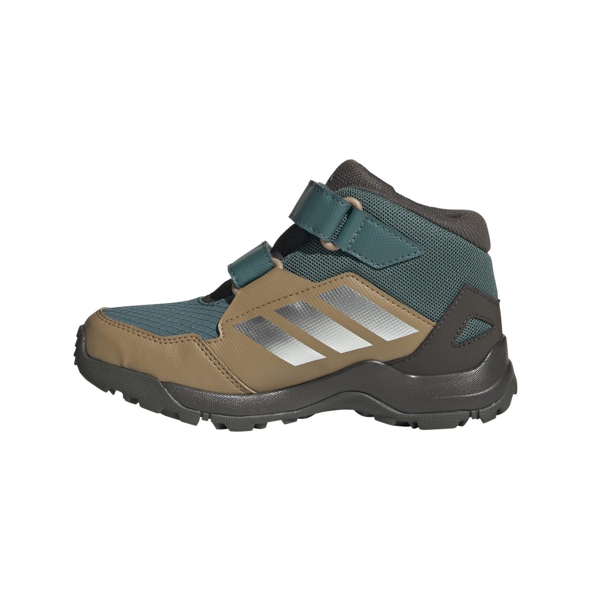 product/a/d/adidas_js2092_pretea-msilve-cardbo_5.jpg