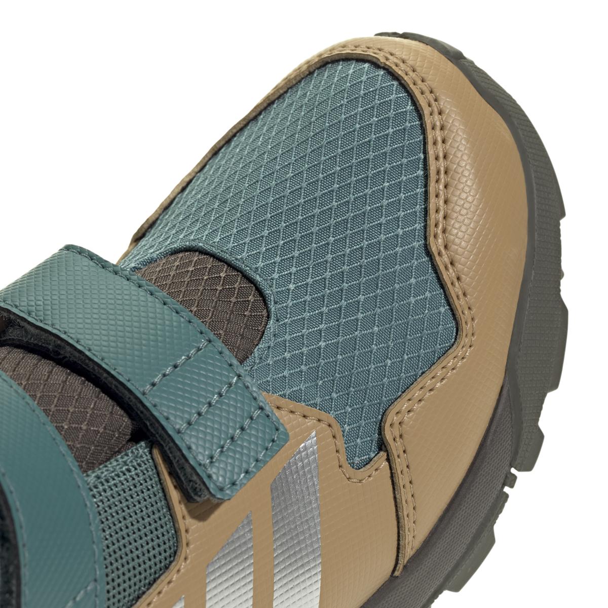 product/a/d/adidas_js2092_pretea-msilve-cardbo_8.jpg