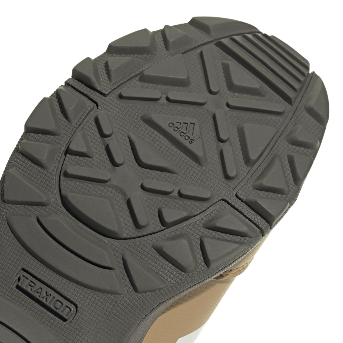 product/a/d/adidas_js2092_pretea-msilve-cardbo_9.jpg