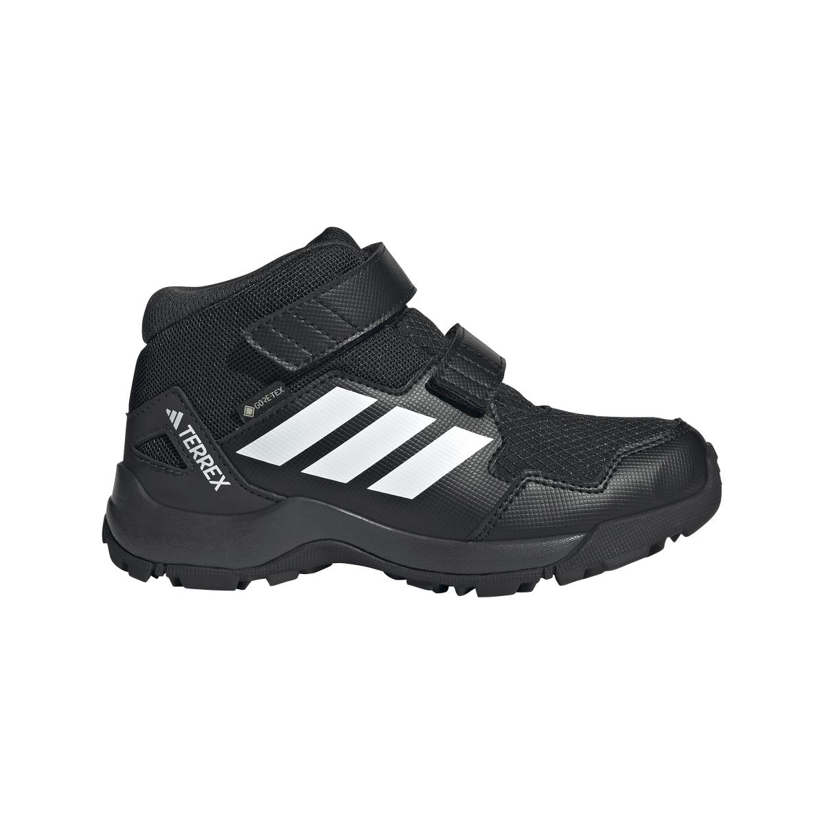 product/a/d/adidas_js2095_cblack-ftwwht-seimor_1.jpg