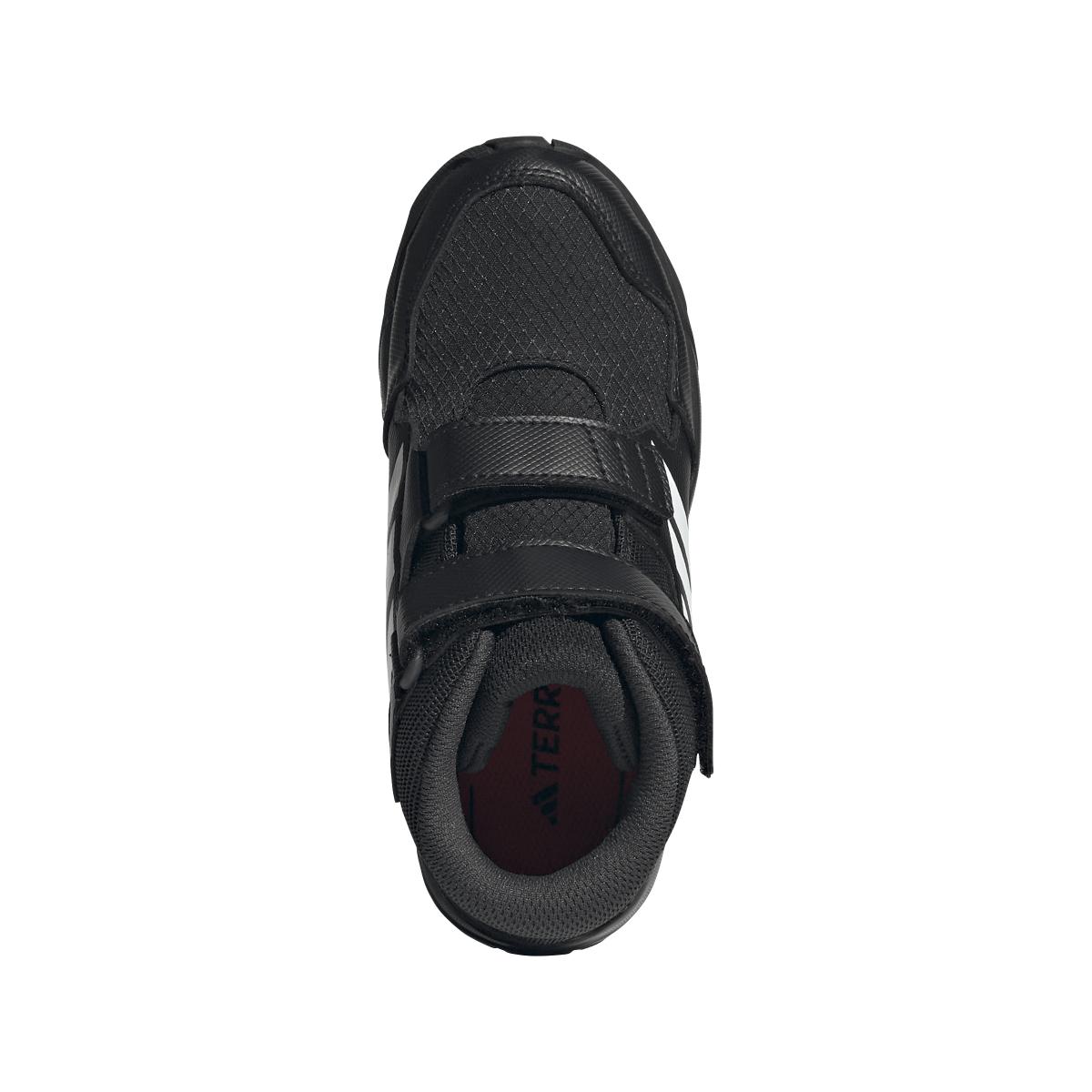 product/a/d/adidas_js2095_cblack-ftwwht-seimor_3.jpg