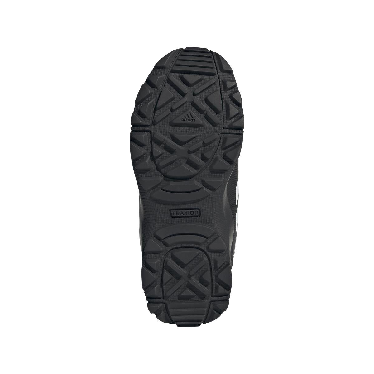 product/a/d/adidas_js2095_cblack-ftwwht-seimor_4.jpg