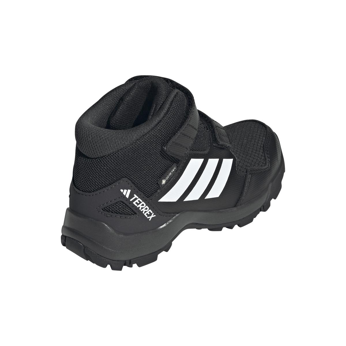product/a/d/adidas_js2095_cblack-ftwwht-seimor_7.jpg