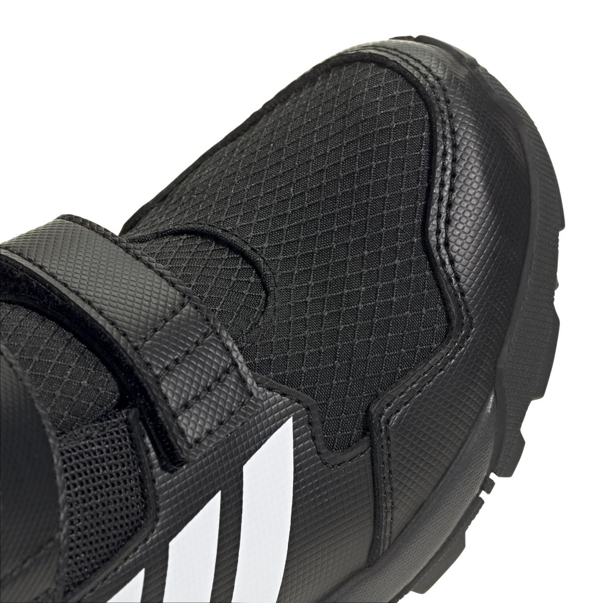 product/a/d/adidas_js2095_cblack-ftwwht-seimor_8.jpg