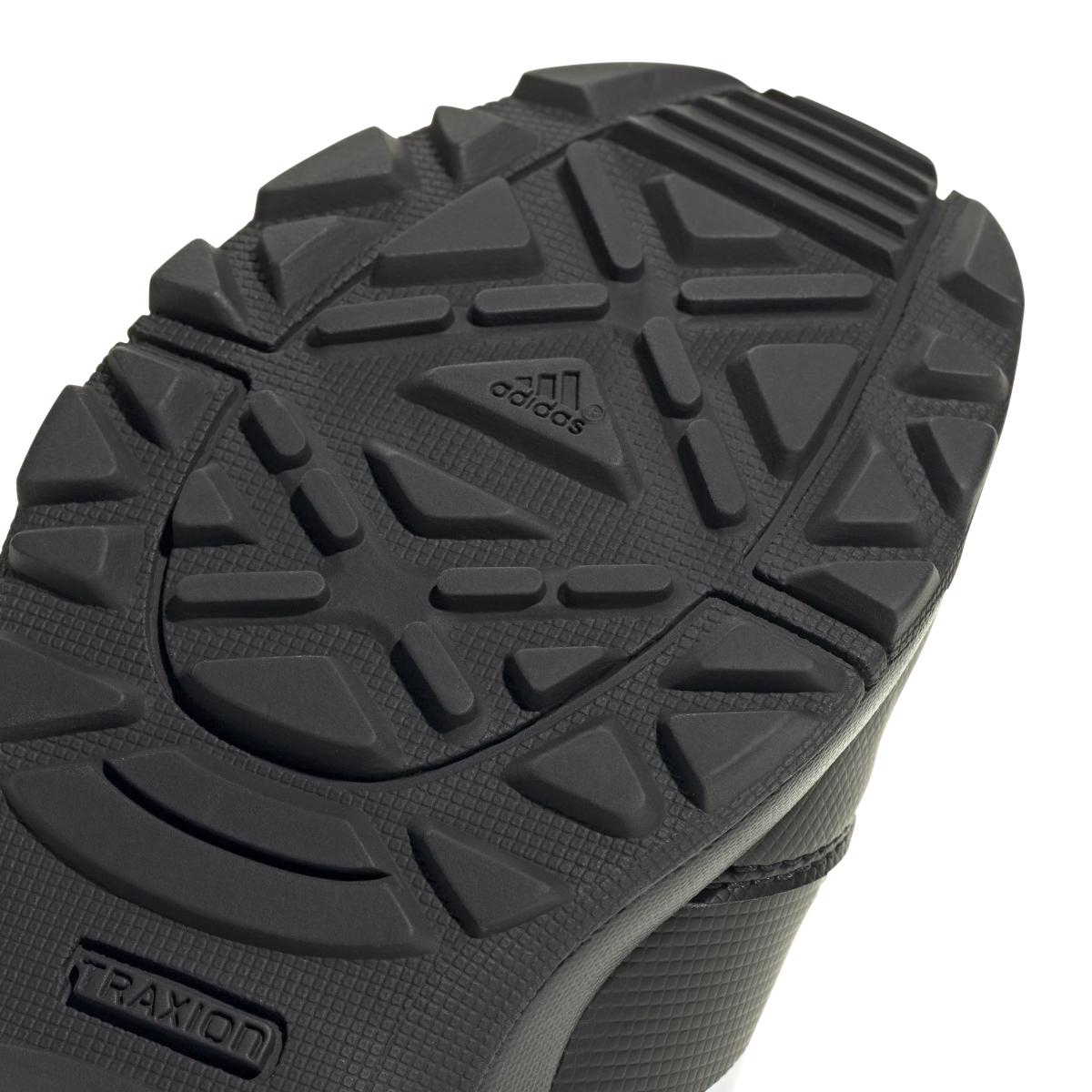 product/a/d/adidas_js2095_cblack-ftwwht-seimor_9.jpg
