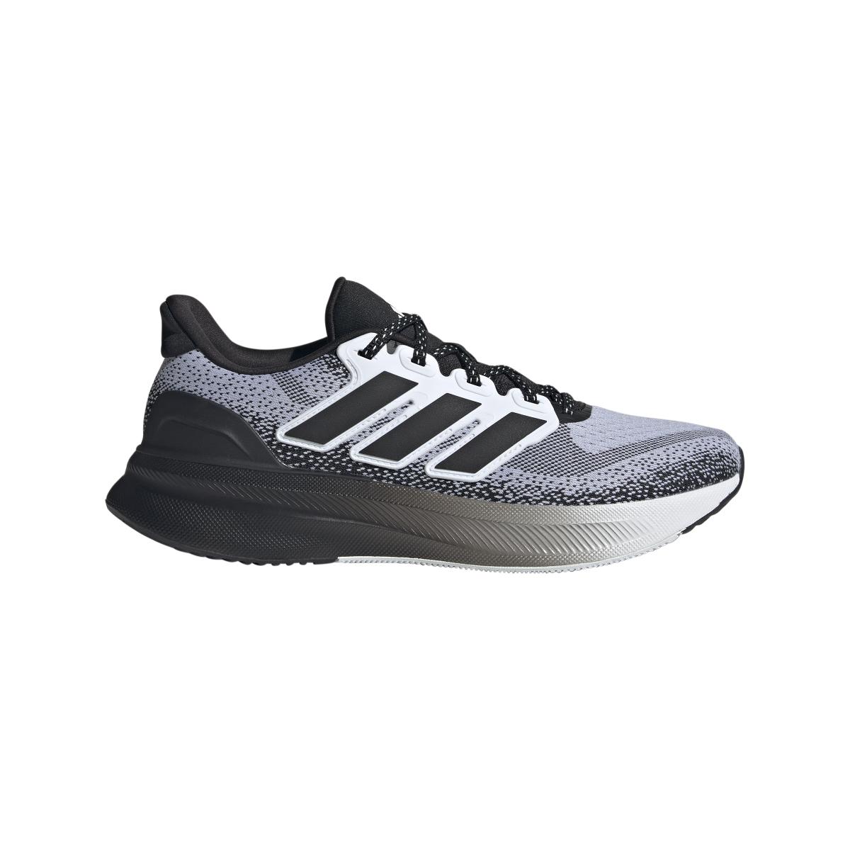 product/a/d/adidas_js2836_ftwwht-cblack-ftwwht_1.jpg