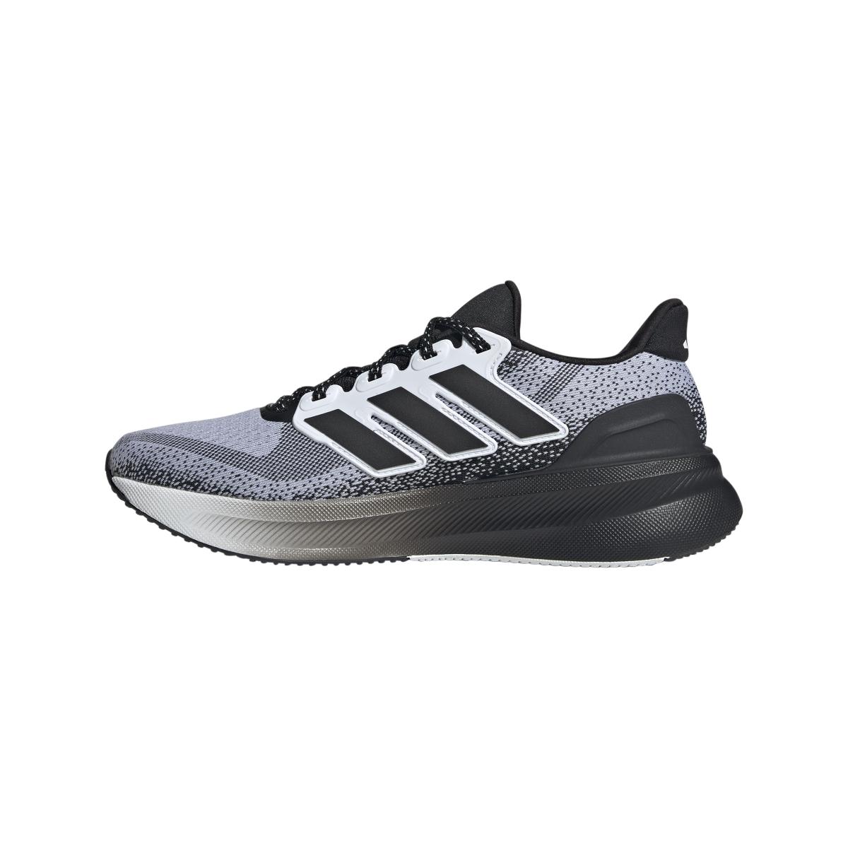 product/a/d/adidas_js2836_ftwwht-cblack-ftwwht_10.jpg