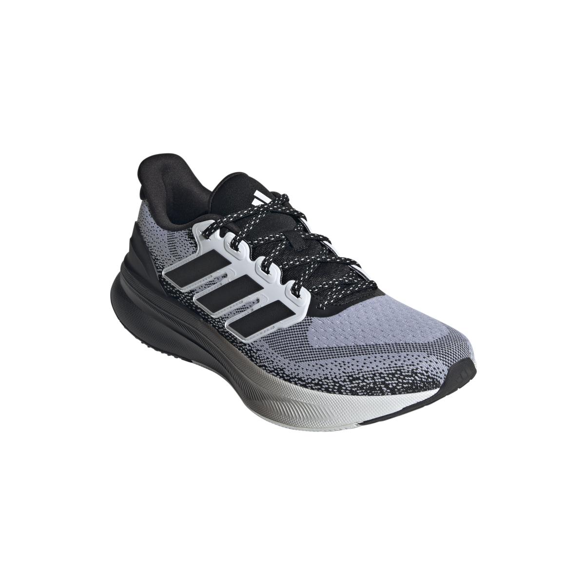 product/a/d/adidas_js2836_ftwwht-cblack-ftwwht_12.jpg
