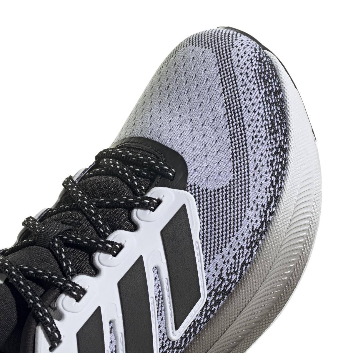 product/a/d/adidas_js2836_ftwwht-cblack-ftwwht_16.jpg