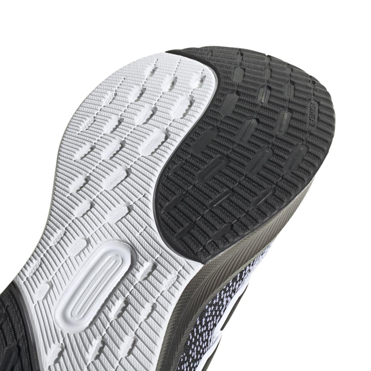 product/a/d/adidas_js2836_ftwwht-cblack-ftwwht_18.jpg