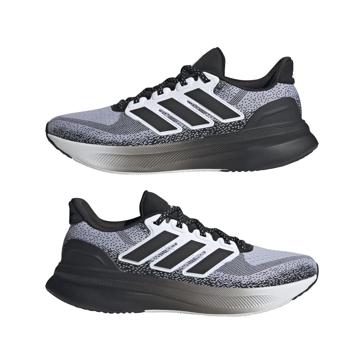 product/a/d/adidas_js2836_ftwwht-cblack-ftwwht_19.jpg