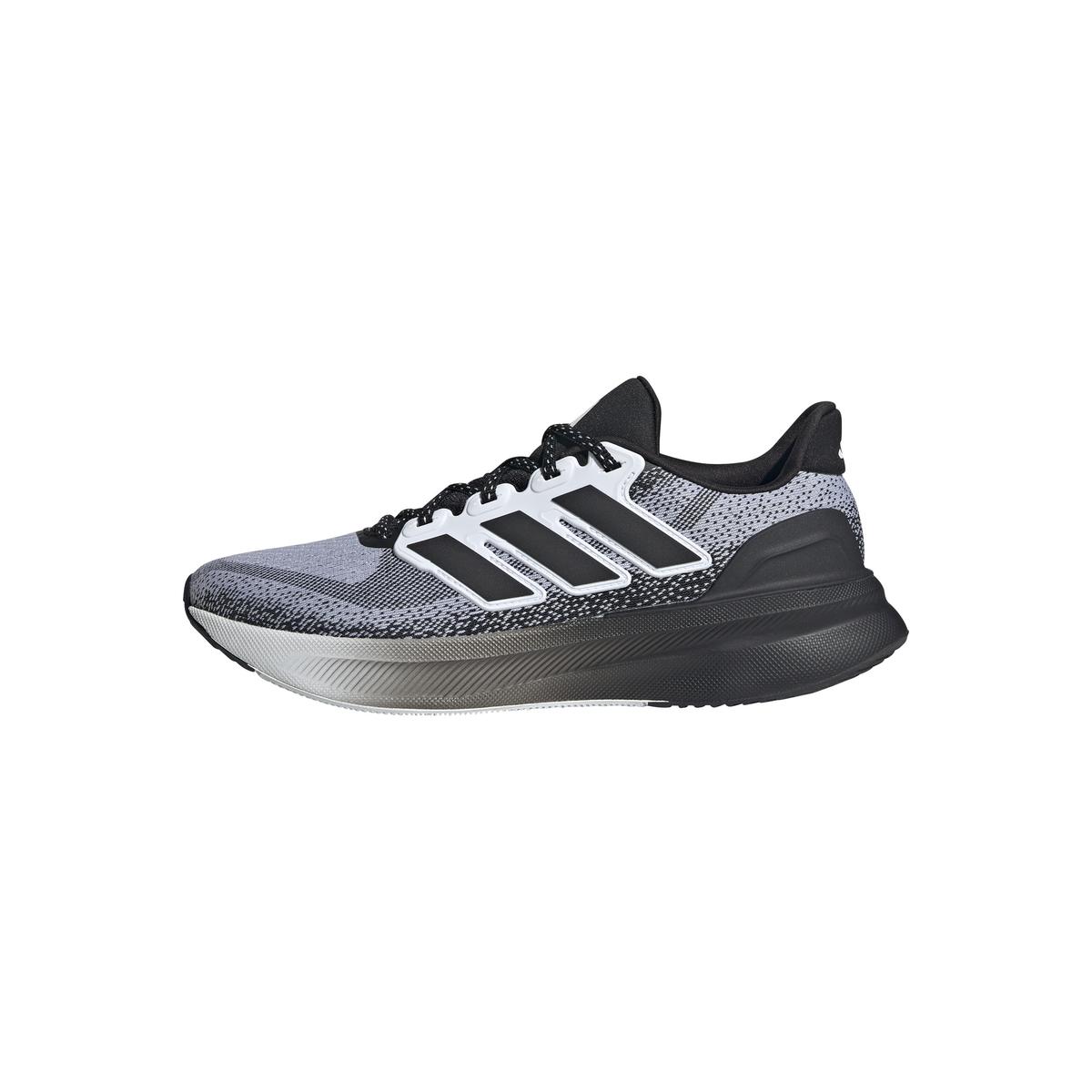 product/a/d/adidas_js2836_ftwwht-cblack-ftwwht_22.jpg
