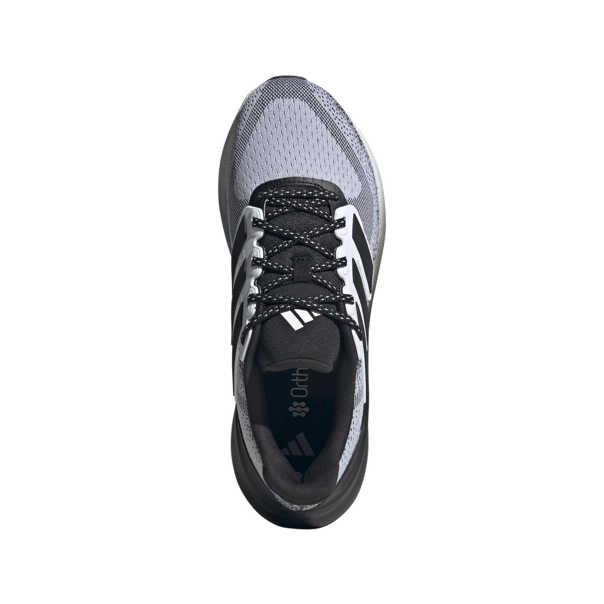 product/a/d/adidas_js2836_ftwwht-cblack-ftwwht_5.jpg