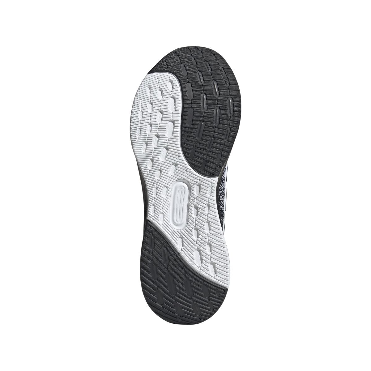 product/a/d/adidas_js2836_ftwwht-cblack-ftwwht_7.jpg