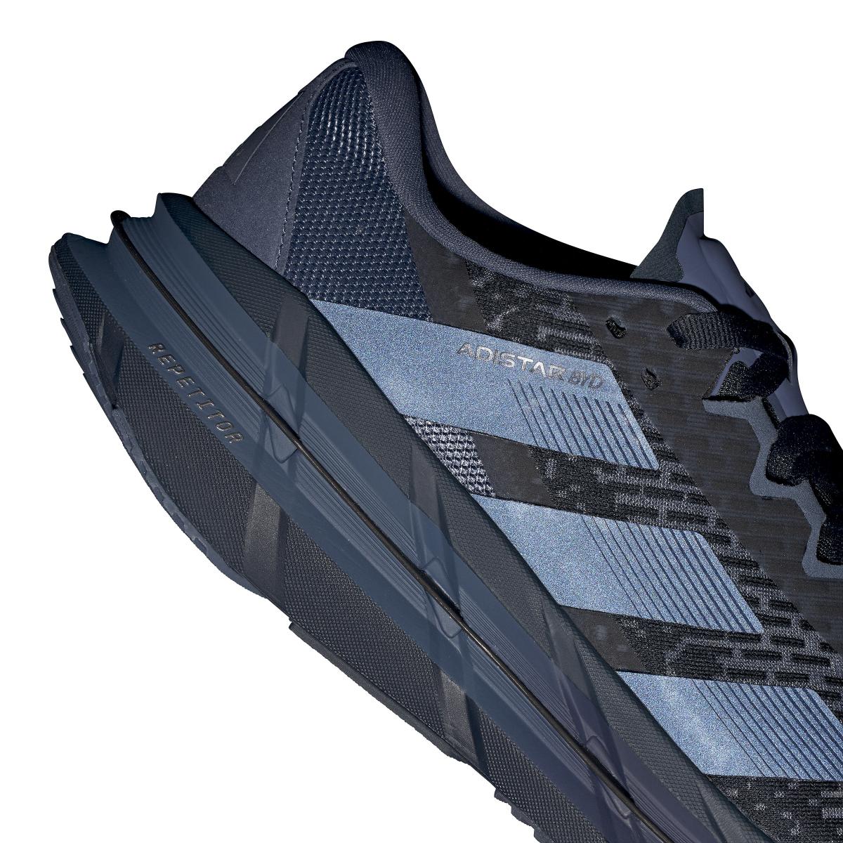 product/a/d/adidas_js2863_13_footwear_photography_reflective_detail_white-nw091725.jpg
