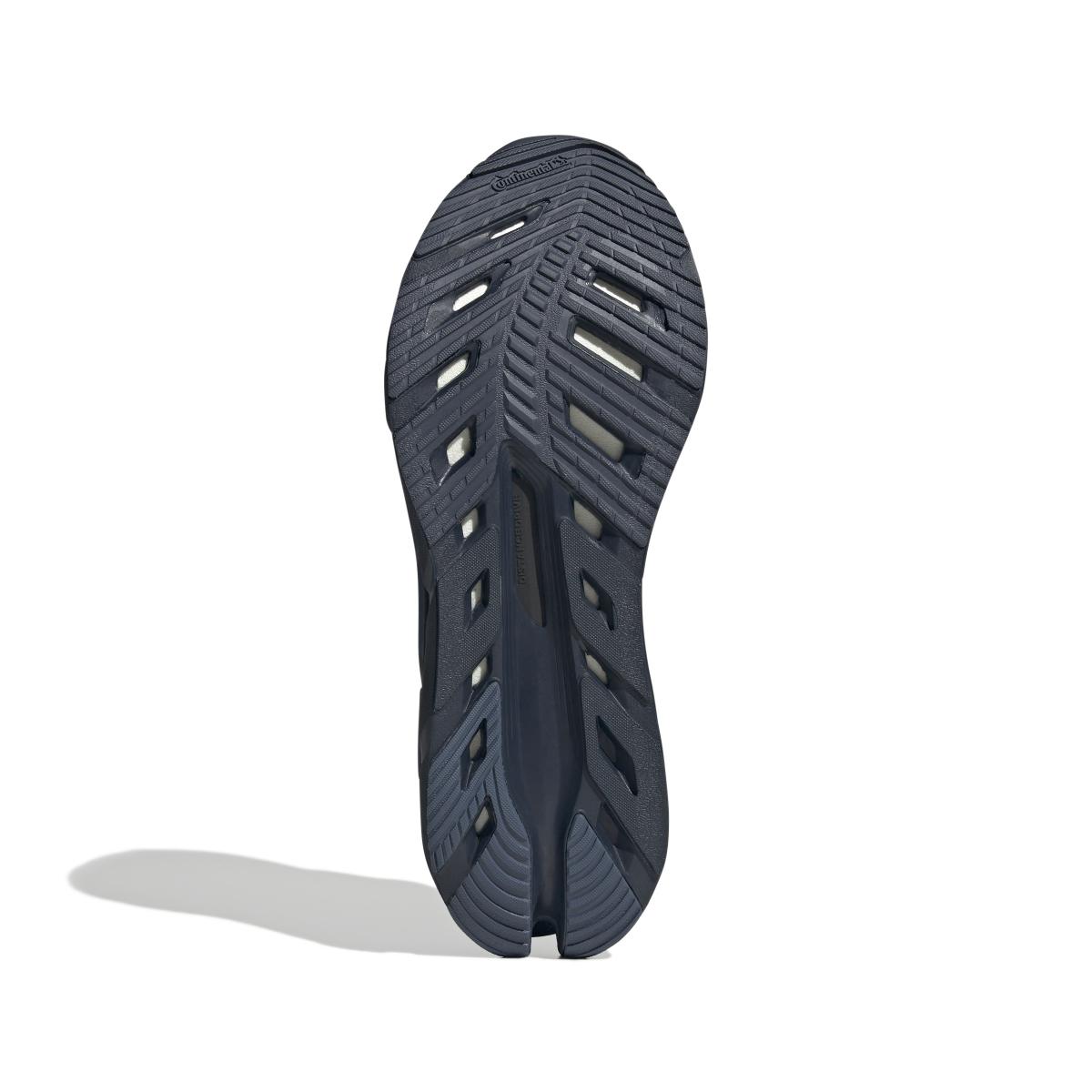 product/a/d/adidas_js2863_4_footwear_photography_bottom_view_white-nw091725.jpg