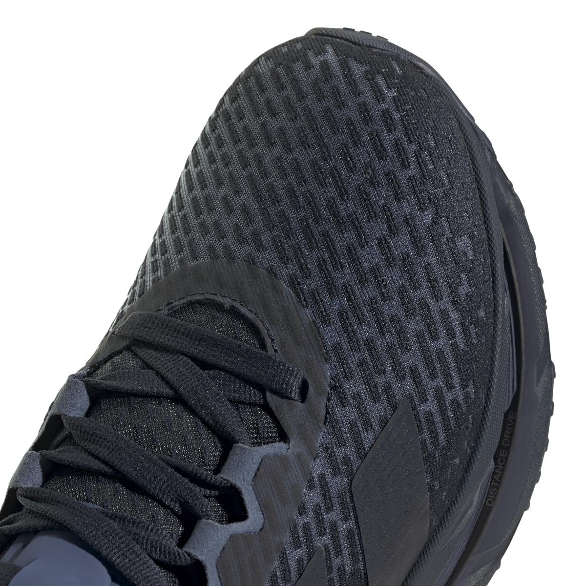 product/a/d/adidas_js2863_8_footwear_photography_detail_view_1_white-nw091725.jpg