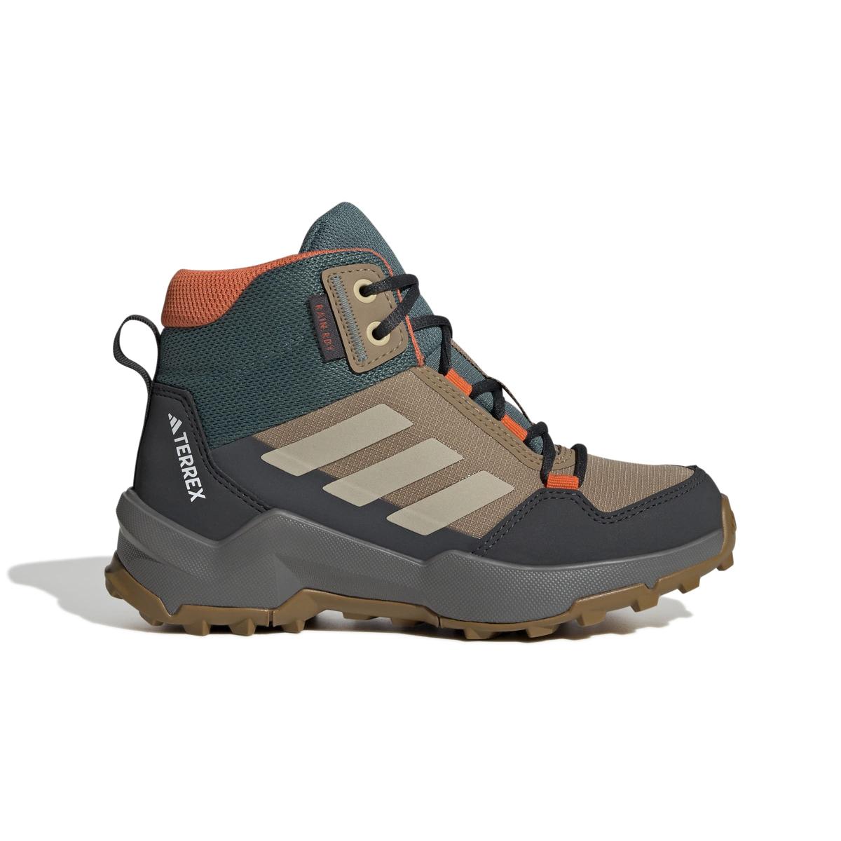 product/a/d/adidas_js2920_1_footwear_photography_side_lateral_center_view_white-nw091725.jpg