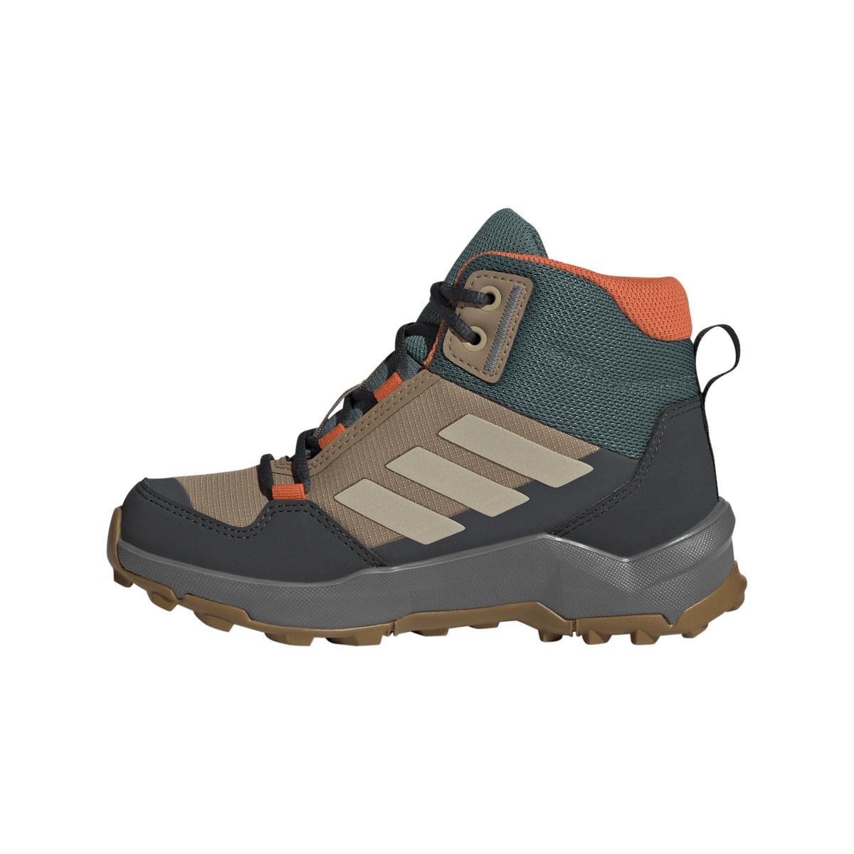 product/a/d/adidas_js2920_cardbo-savann-seimor_5.jpg