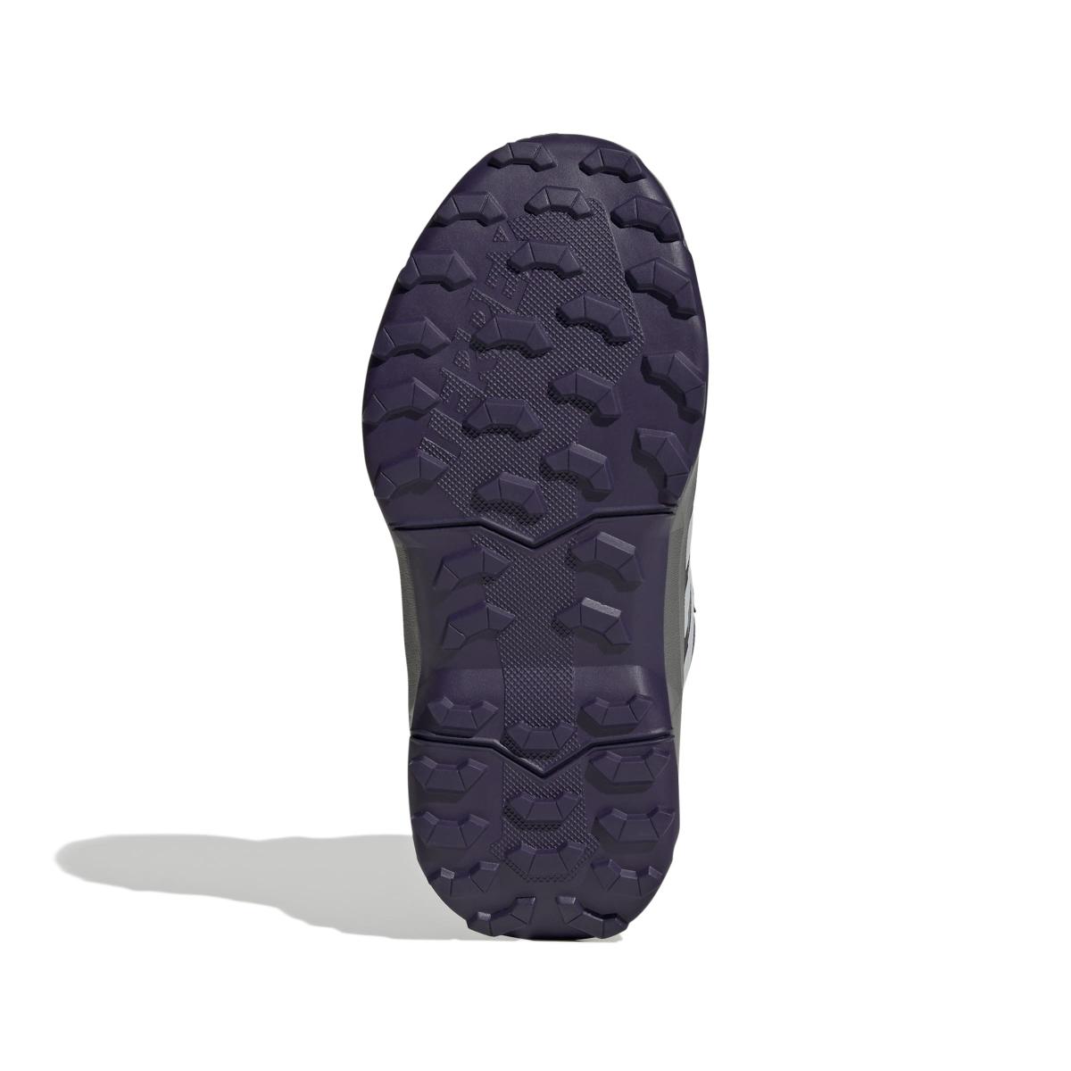 product/a/d/adidas_js2921_4_footwear_photography_bottom_view_white.jpg