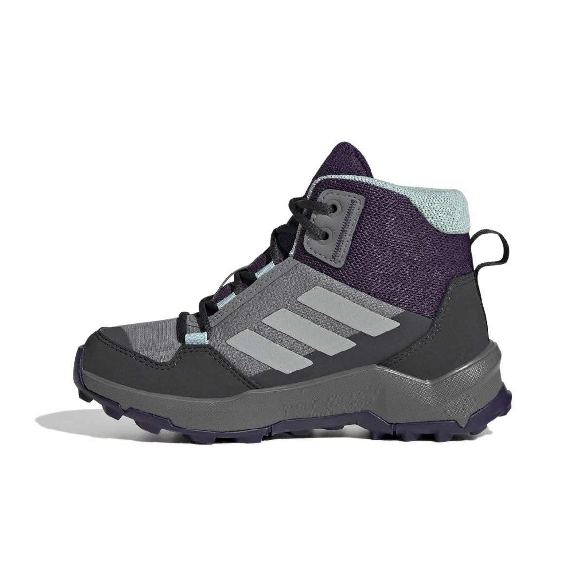 product/a/d/adidas_js2921_5_footwear_photography_side_medial_center_view_white.jpg
