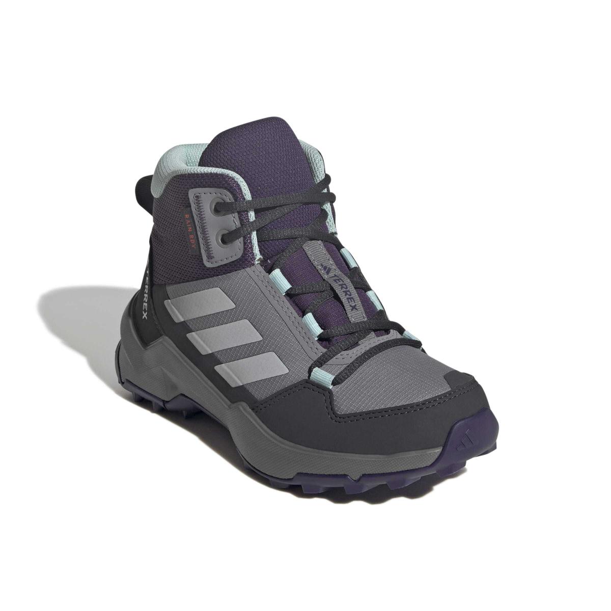 product/a/d/adidas_js2921_6_footwear_photography_front_lateral_top_view_white.jpg