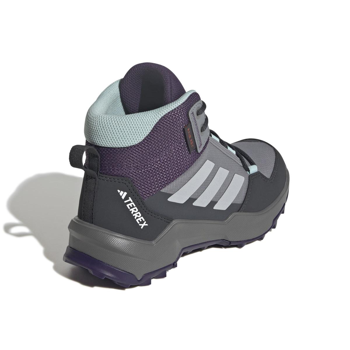 product/a/d/adidas_js2921_7_footwear_photography_back_lateral_top_view_white.jpg