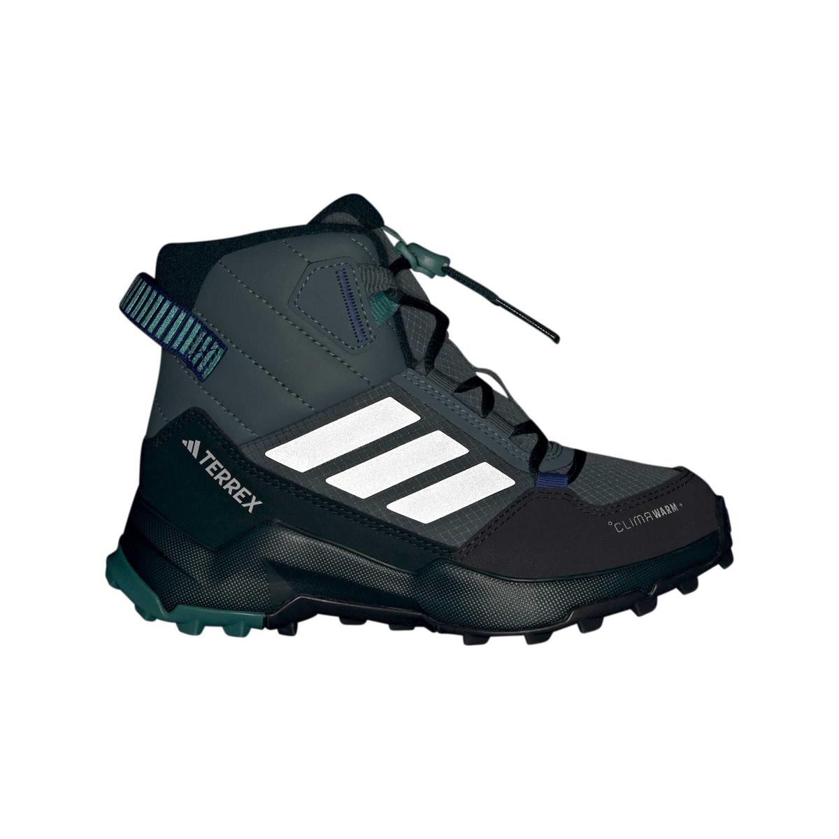 product/a/d/adidas_js2923_12_footwear_photography_beauty_view_white-nw091725.jpg