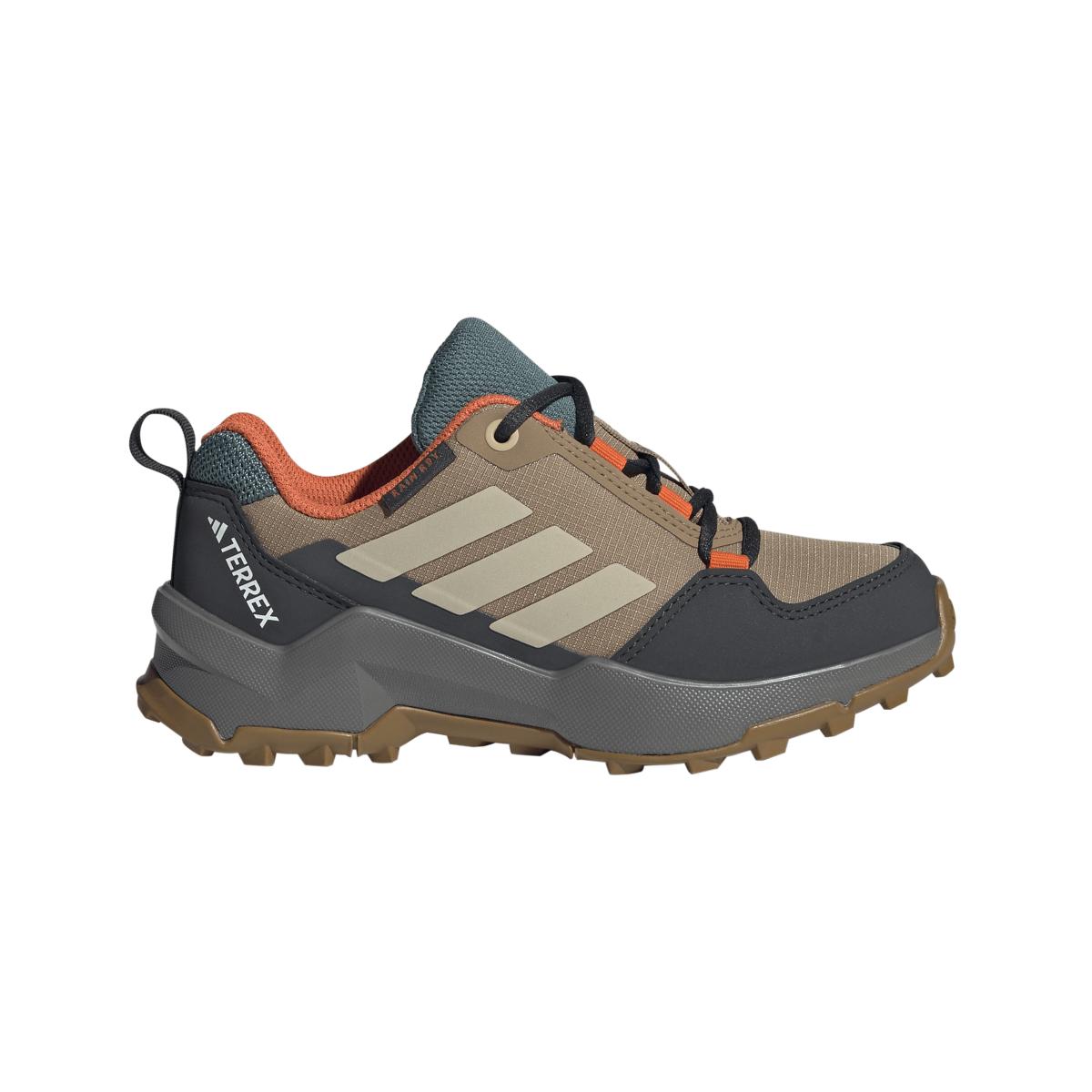 product/a/d/adidas_js2925_marron-noir_1.jpg