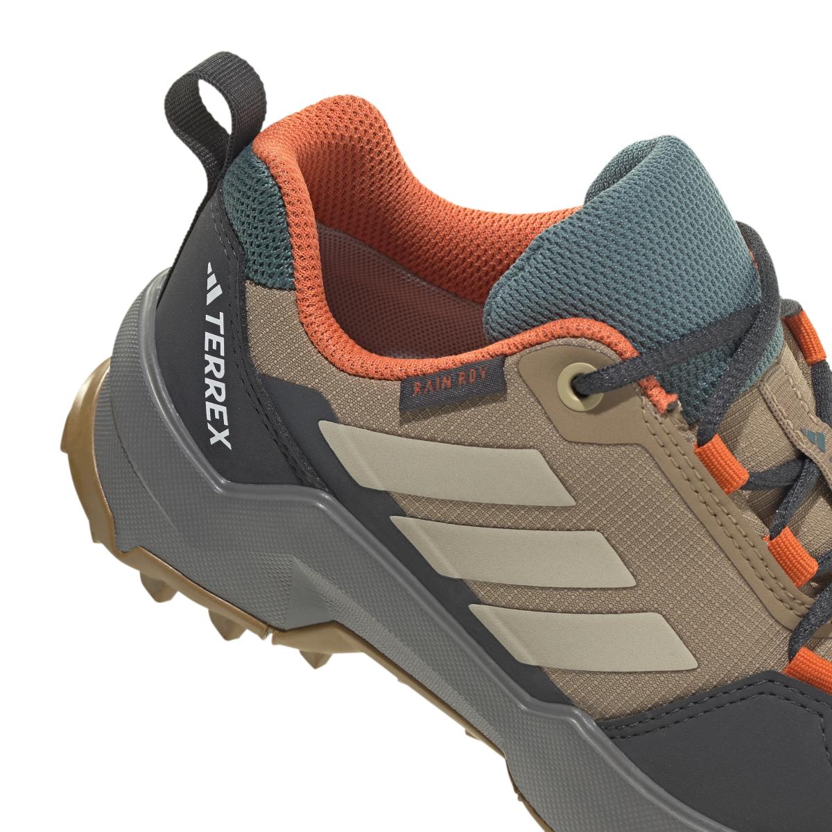 product/a/d/adidas_js2925_marron-noir_8.jpg