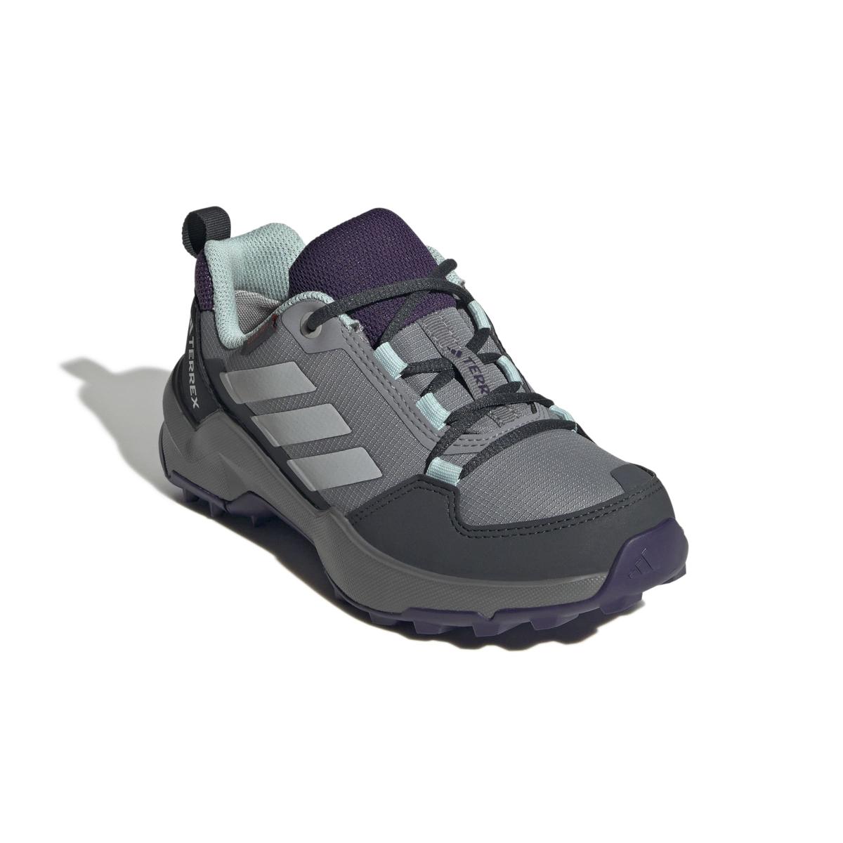product/a/d/adidas_js2926_6_footwear_photography_front_lateral_top_view_white-nw091725.jpg