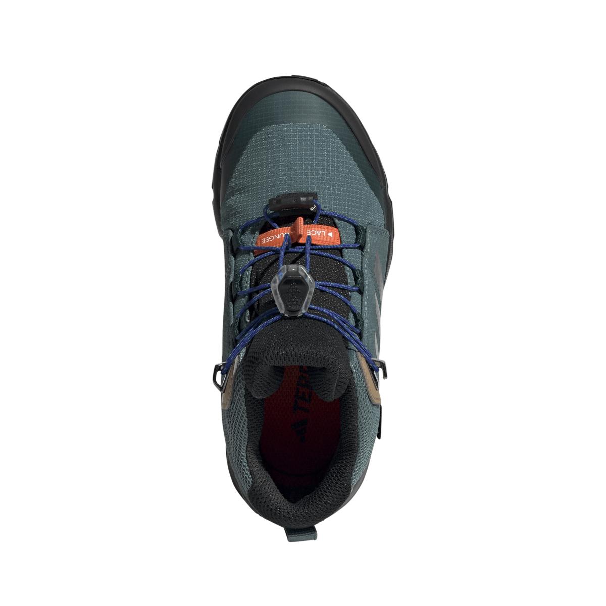 product/a/d/adidas_js2927_vert-marron_3.jpg