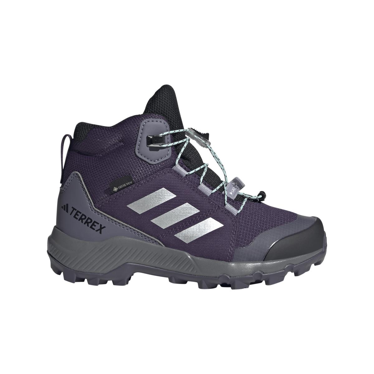 product/a/d/adidas_js2928_aurplu-silvmt-seflaq_1.jpg