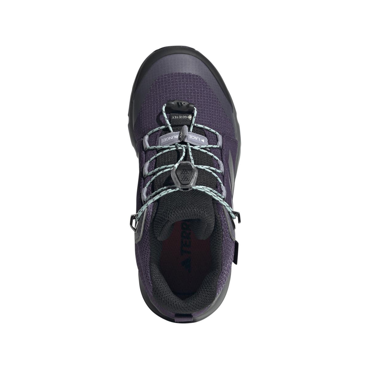 product/a/d/adidas_js2928_aurplu-silvmt-seflaq_3.jpg