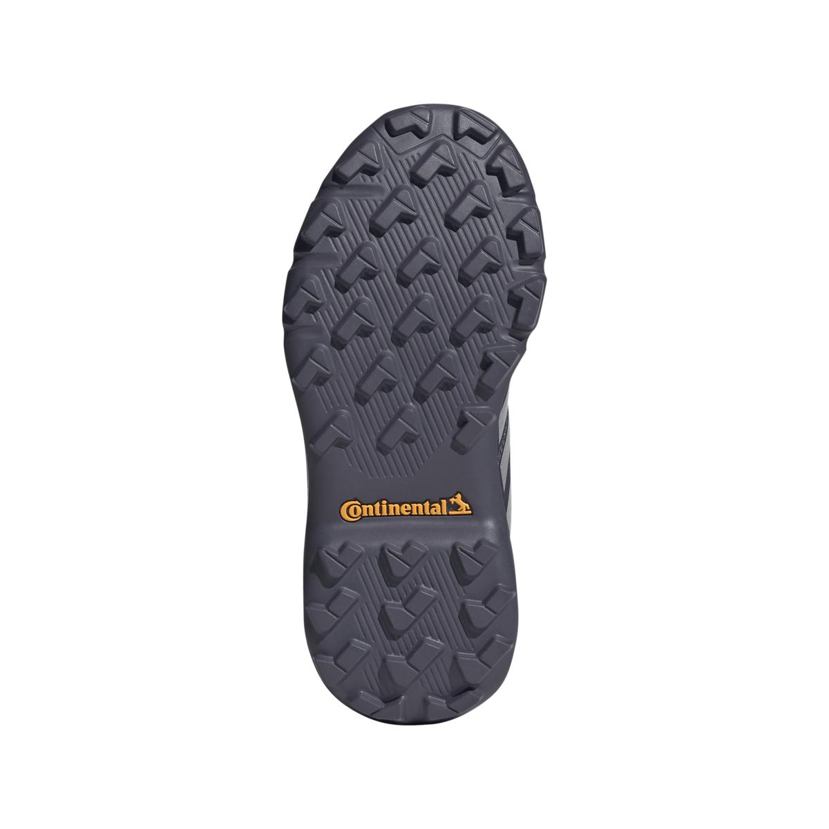 product/a/d/adidas_js2928_aurplu-silvmt-seflaq_4.jpg