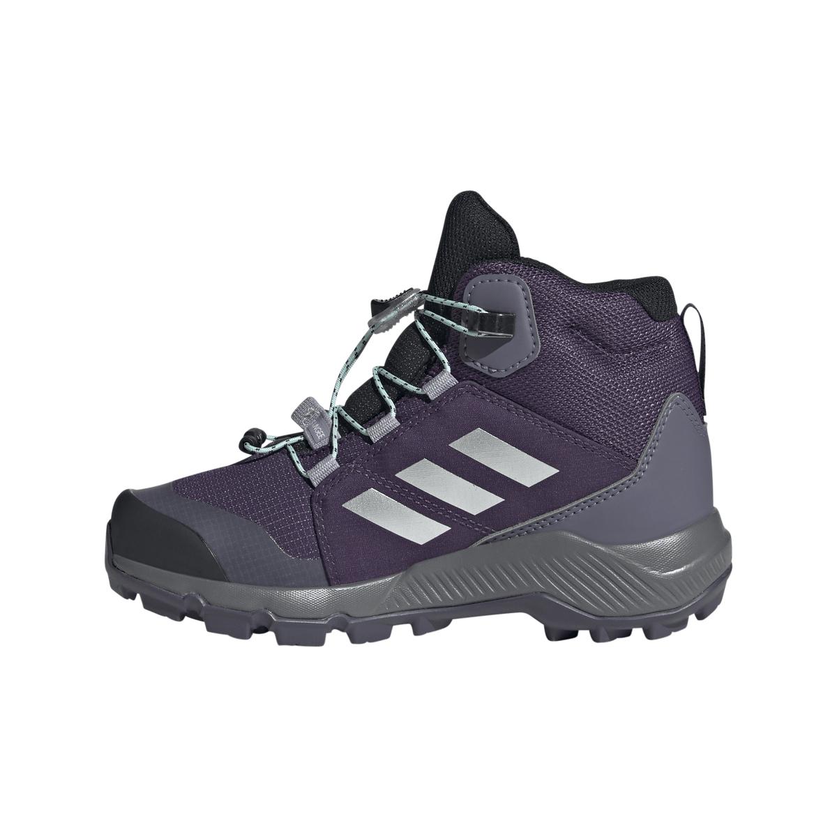 product/a/d/adidas_js2928_aurplu-silvmt-seflaq_5.jpg