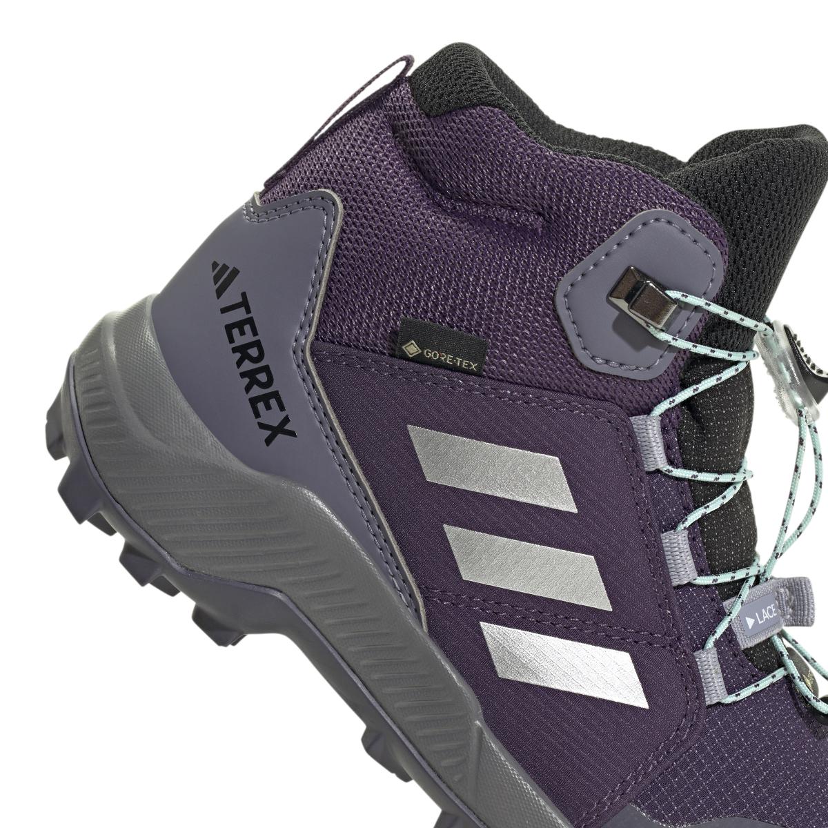 product/a/d/adidas_js2928_aurplu-silvmt-seflaq_9.jpg
