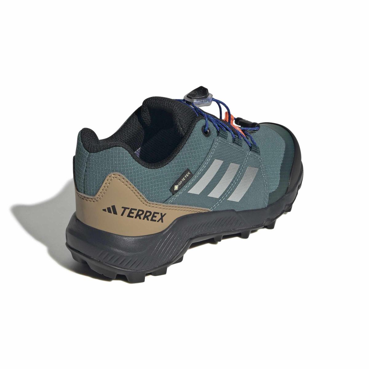 product/a/d/adidas_js2929_7_footwear_photography_back_lateral_top_view_white-nw091725.jpg