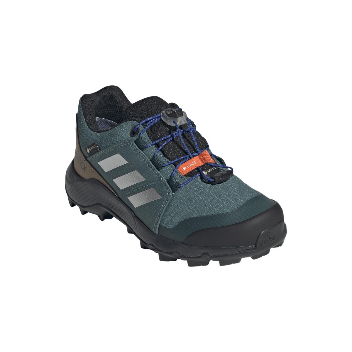 product/a/d/adidas_js2929_pretea-silvmt-selubl_12.jpg