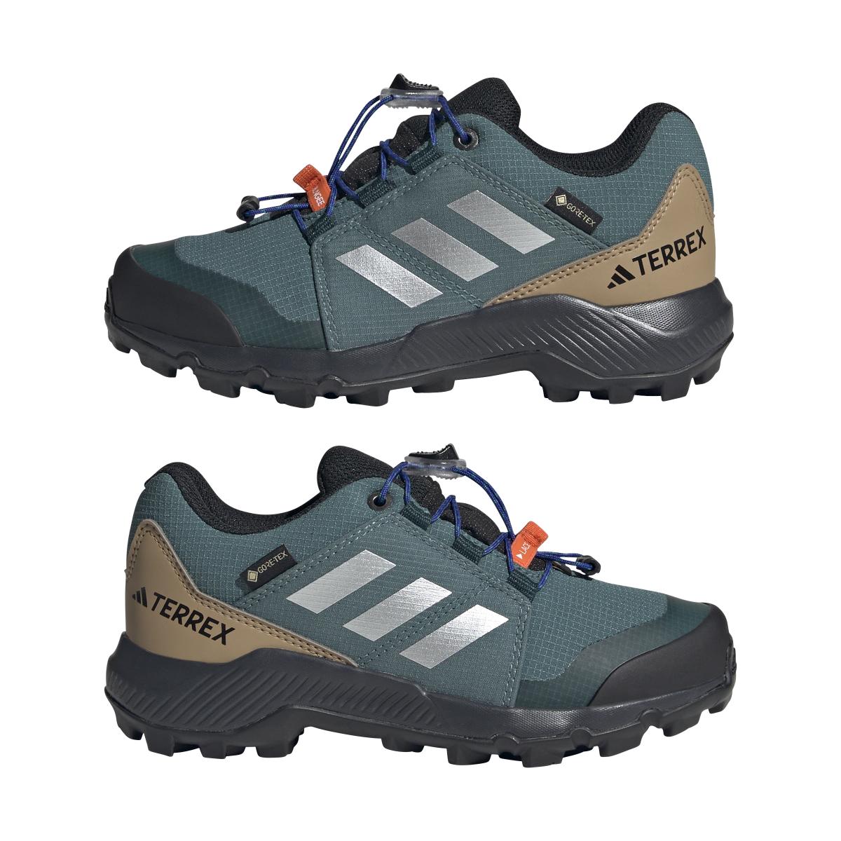 product/a/d/adidas_js2929_pretea-silvmt-selubl_19.jpg