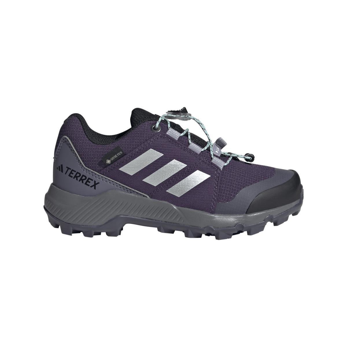 product/a/d/adidas_js2930_aurplu-silvmt-seflaq_1.jpg