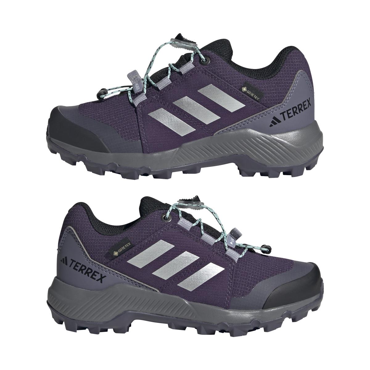 product/a/d/adidas_js2930_aurplu-silvmt-seflaq_10.jpg