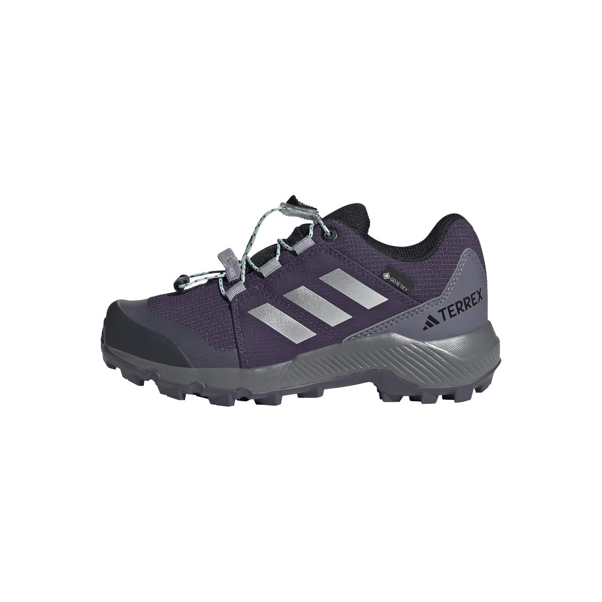 product/a/d/adidas_js2930_aurplu-silvmt-seflaq_11.jpg