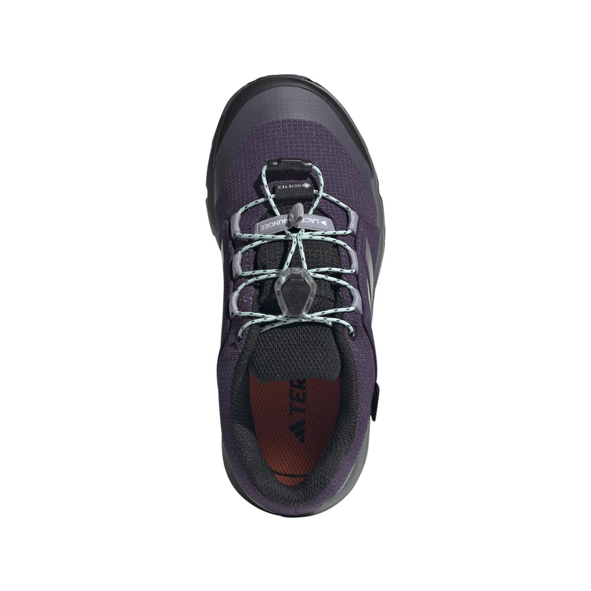 product/a/d/adidas_js2930_aurplu-silvmt-seflaq_3.jpg