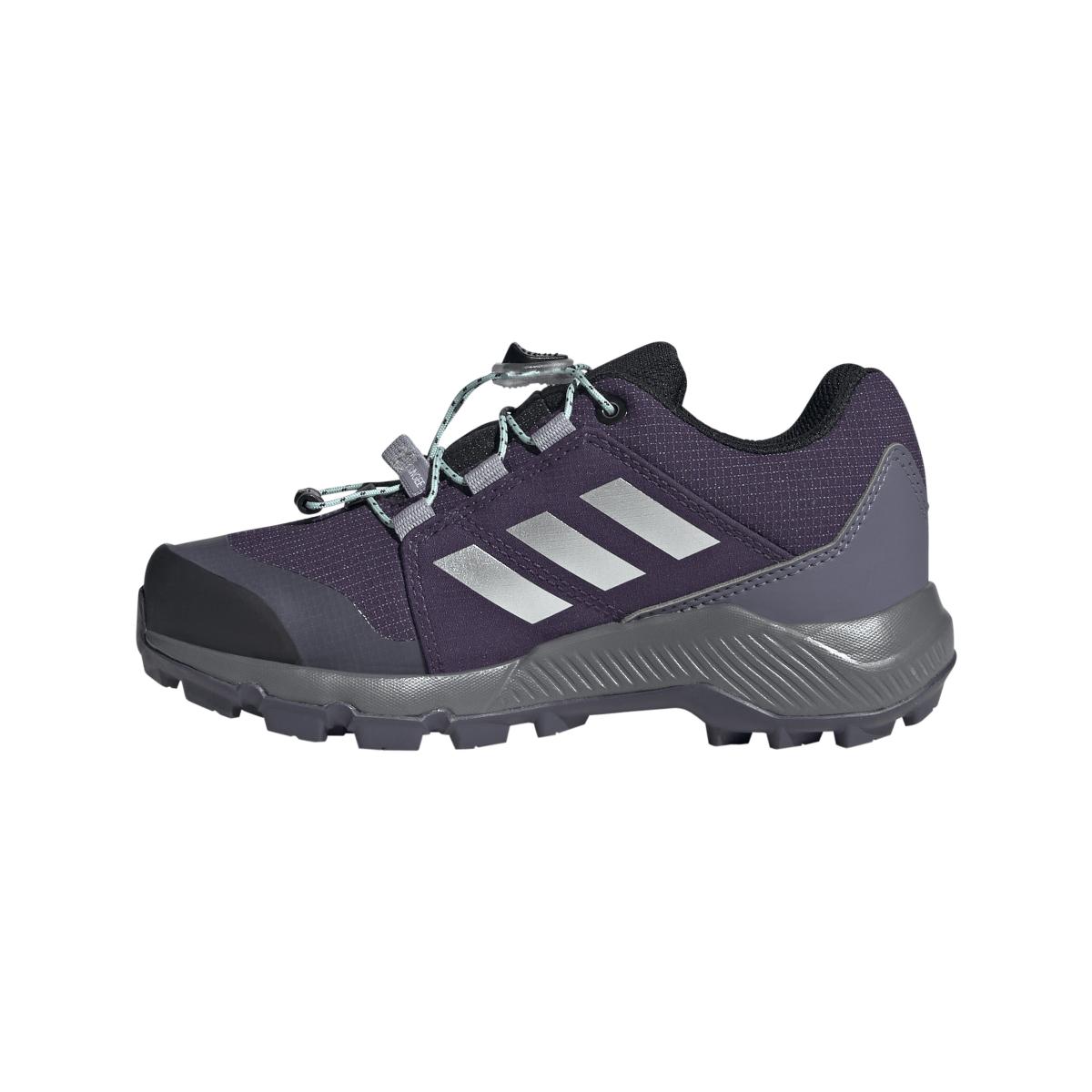 product/a/d/adidas_js2930_aurplu-silvmt-seflaq_5.jpg