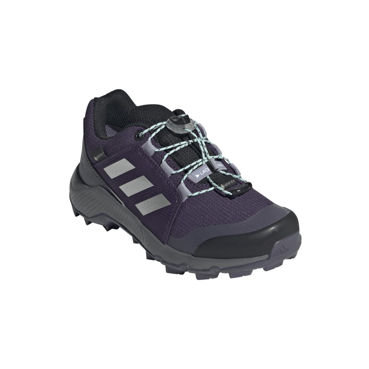product/a/d/adidas_js2930_aurplu-silvmt-seflaq_6.jpg