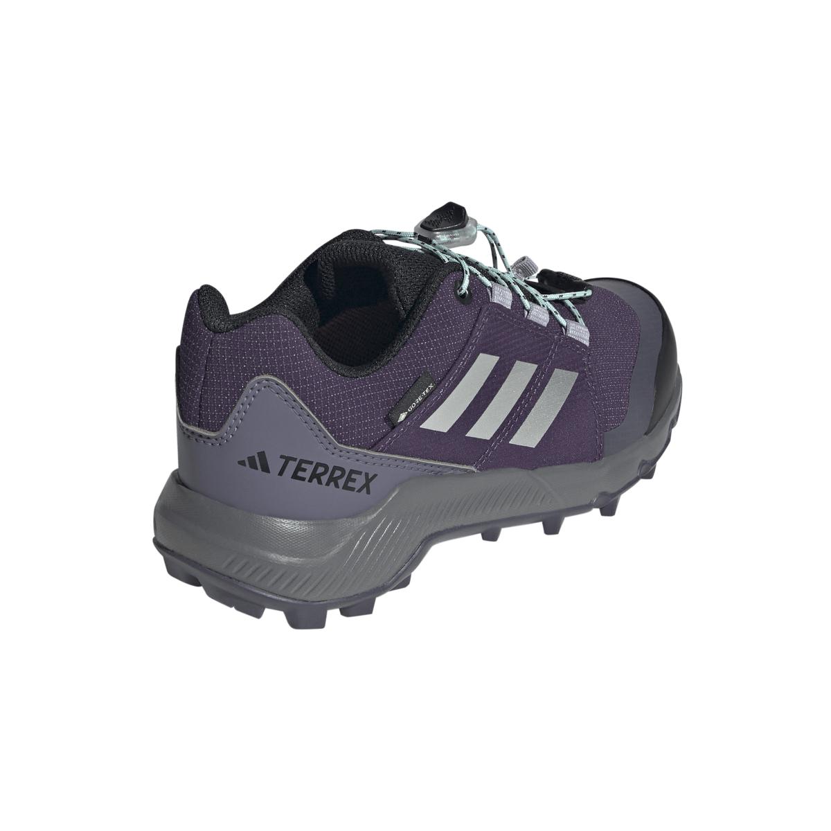 product/a/d/adidas_js2930_aurplu-silvmt-seflaq_7.jpg