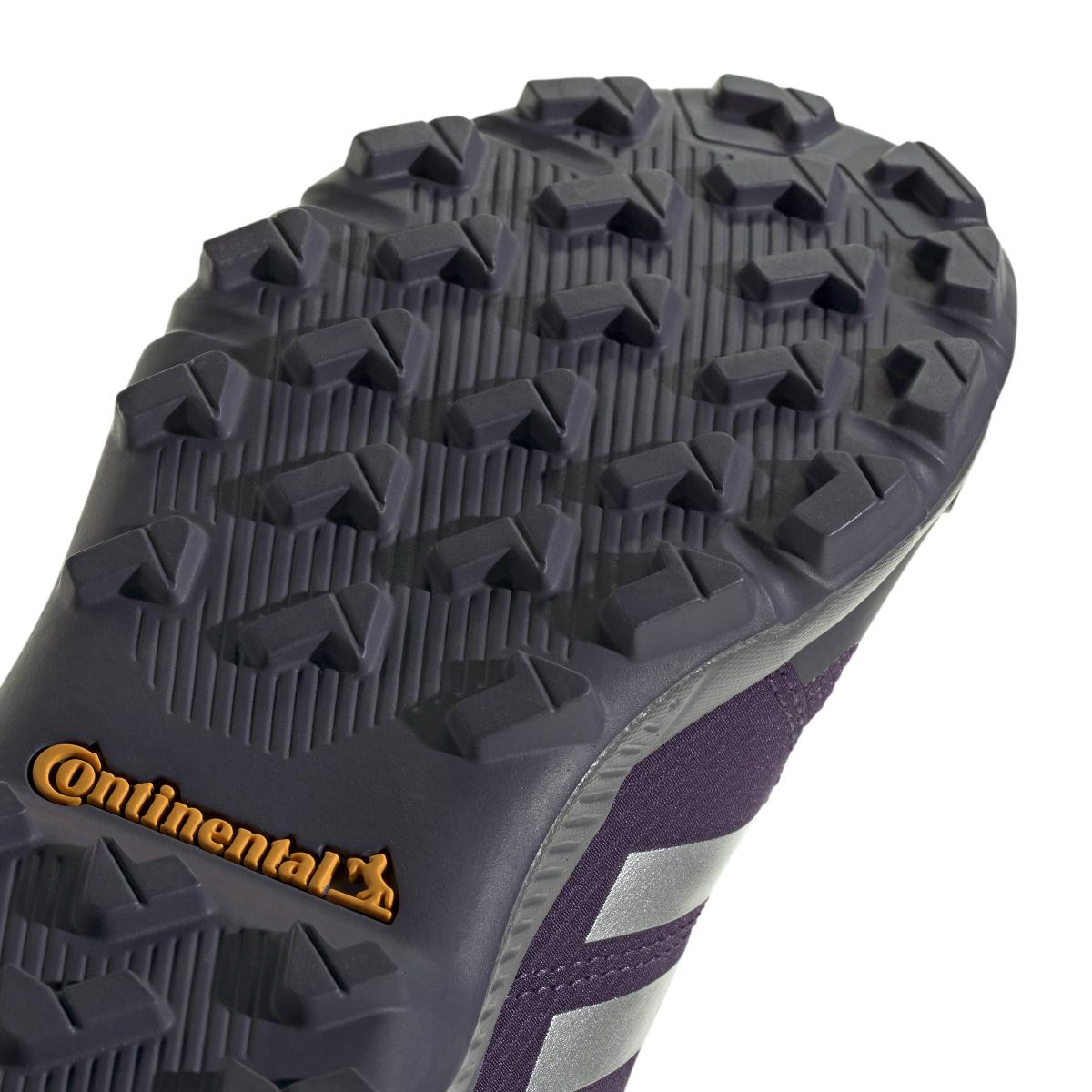 product/a/d/adidas_js2930_aurplu-silvmt-seflaq_8.jpg
